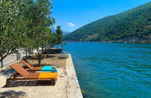 Villa Three Olives - Foto 7