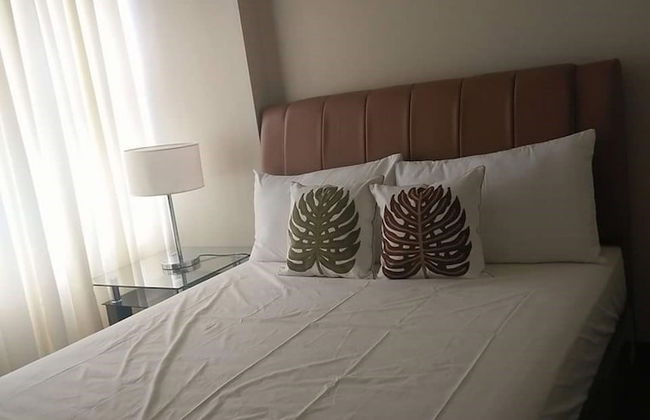 Lolong's Listing - Mactan - Foto 8