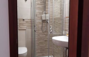 Casa "Paolo e Francesca" Monolocali - Foto 15