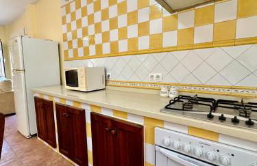 Casa Rural El Pomelo - Foto 11