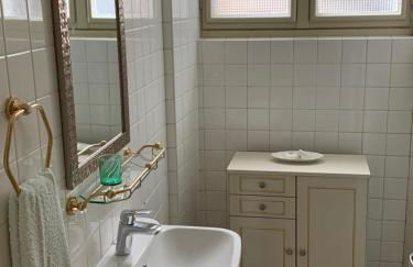 Treignac Tourelles - Foto 7