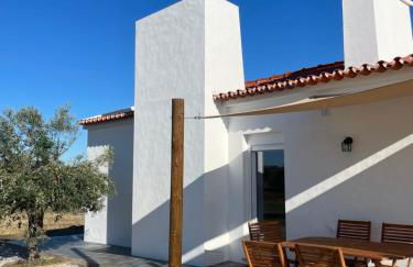 Monte Ti Bento - Foto 22