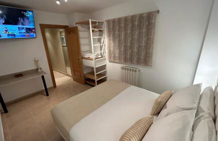 Piso Zentro Calatayud - Foto 7