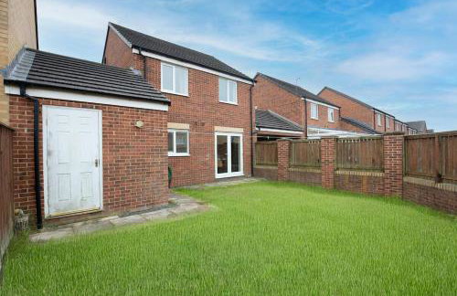 Watson House - Foto 33