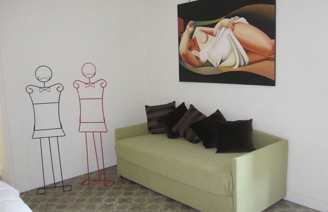 Edificio 15 House Elite - Foto 5