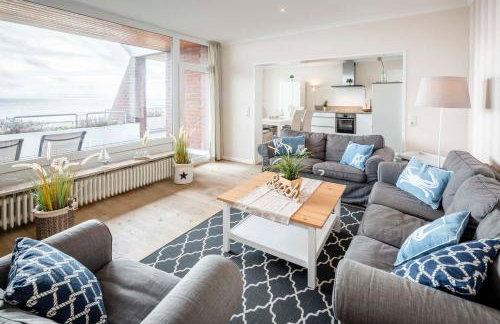 Dream BIg Strandsuite - Foto 18