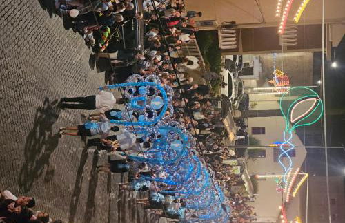 Casa da Senra - Foto 27