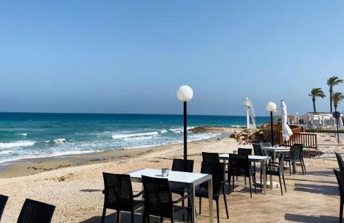 Apartamento Hermosa Glea - Foto 49