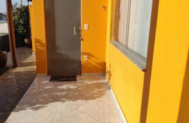 chalés duas irmãs - Foto 43