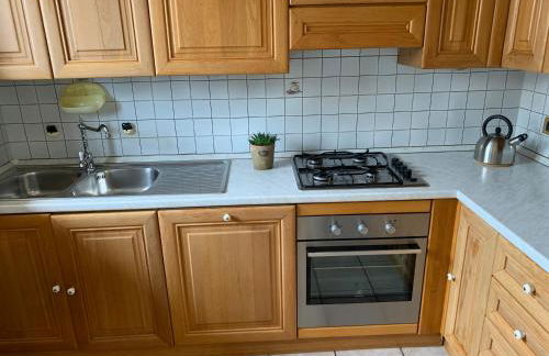 Holiday Dreams - Foto 17