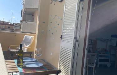 Casa Vacanze VILU - Foto 1