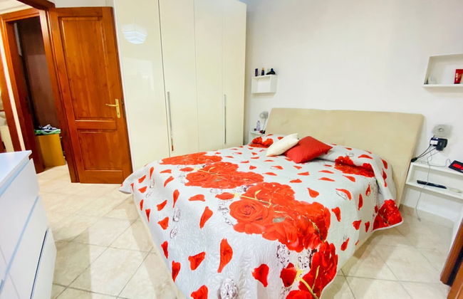 Villetta Todde con Piscina - Foto 3