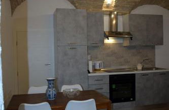 Il Giardino di Gio' - Foto 33