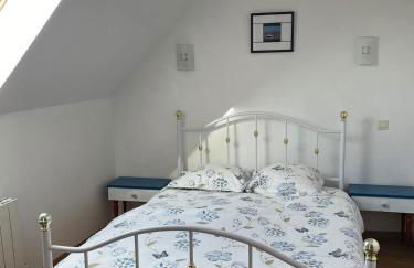 entre Paimpol et Tréguier - Photo 10