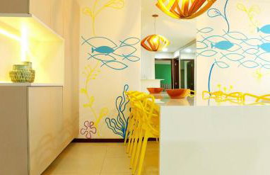 Excelentes apartamentos Barra Bali - Foto 11