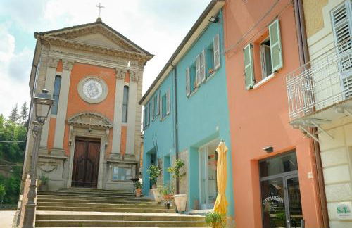 Casa del Moro - Foto 35