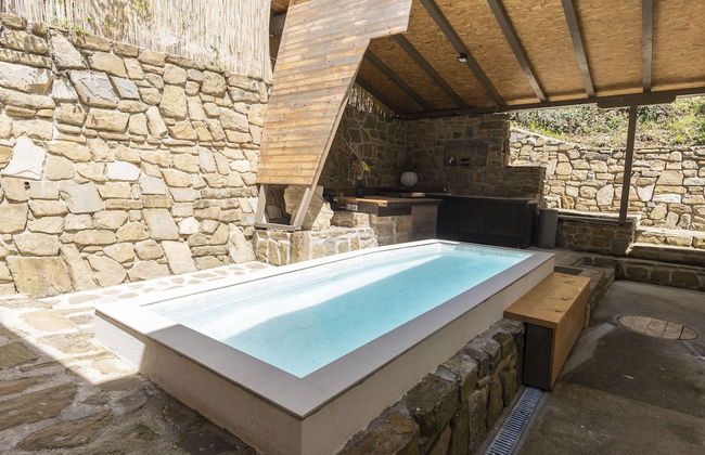 Holiday Home Casa Salina - Foto 25