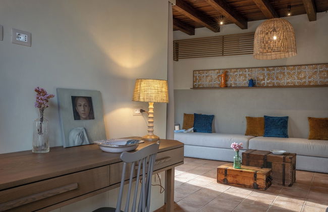 Fontes Episcopi - Photo 29