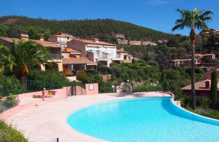 Rochemarine Panoramic - Foto 11