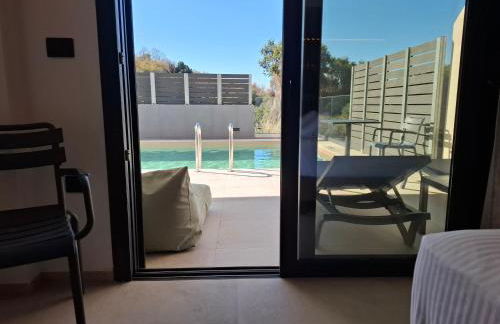 Aelia Luxury Apartments & Pool - Photo 6