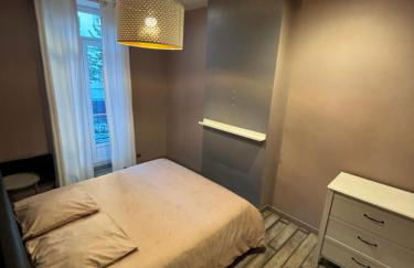 T2 cosy proche commodités - Foto 9