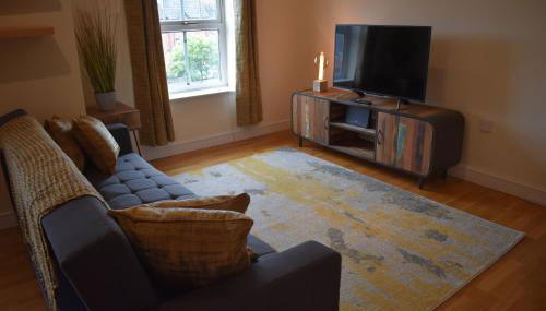 Urban Nest @Eastwater - Foto 4