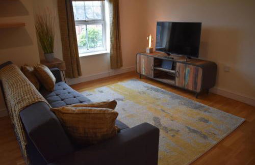 Urban Nest @Eastwater - Foto 4