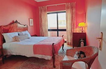 Praceta Madalena - Foto 18