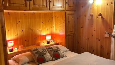 Casavacanza - Foto 3