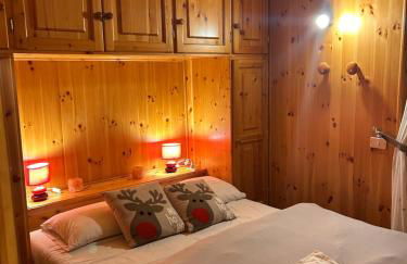 Casavacanza - Foto 3