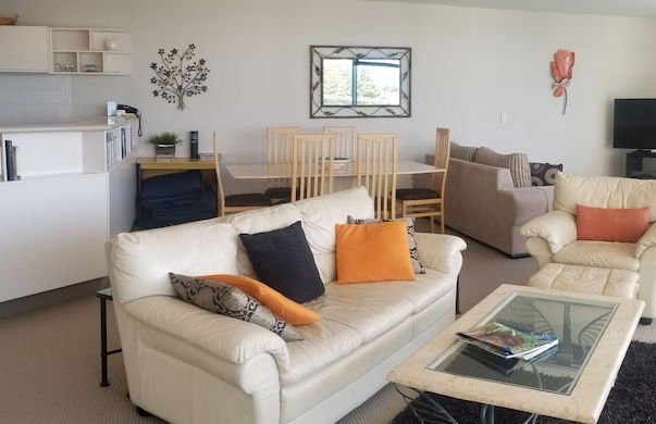 Oceanside Resort & Twin Towers - Foto 53