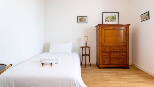 GuestReady- Chatillon's Hidden Gems - Foto 3