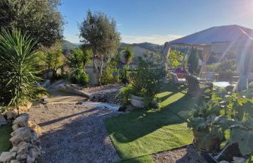 Le Petit Paradis Olivella - Foto 70