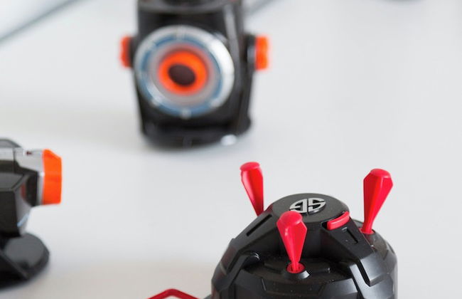 Poplar Grove by Onefinestay - Foto 22