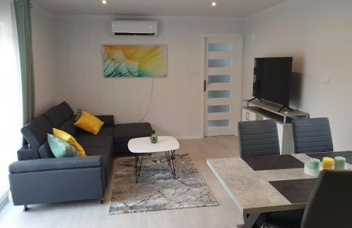 h&h - Tinys Muhr am See - Foto 18