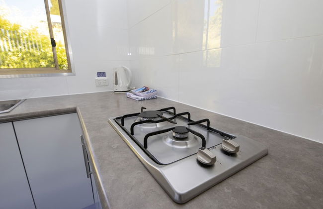 Karrinyup Waters Resort - Foto 36