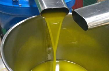 Casa Ambrogi Stefano - Photo 63