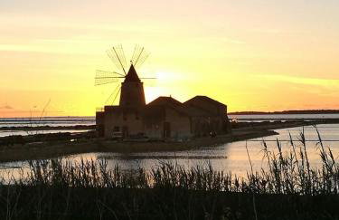 La Casa Delle Conchiglie - Photo 31