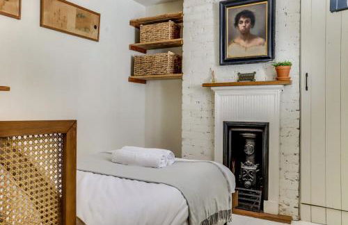 Foundry Street Retreat - Foto 29