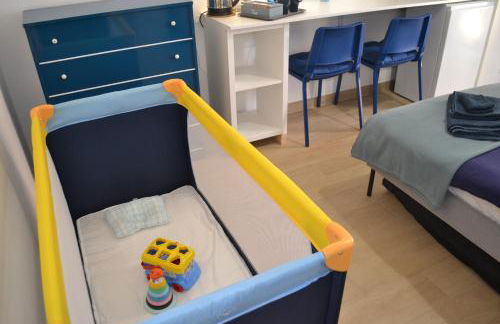 Dolce Hogar Residence - Foto 21