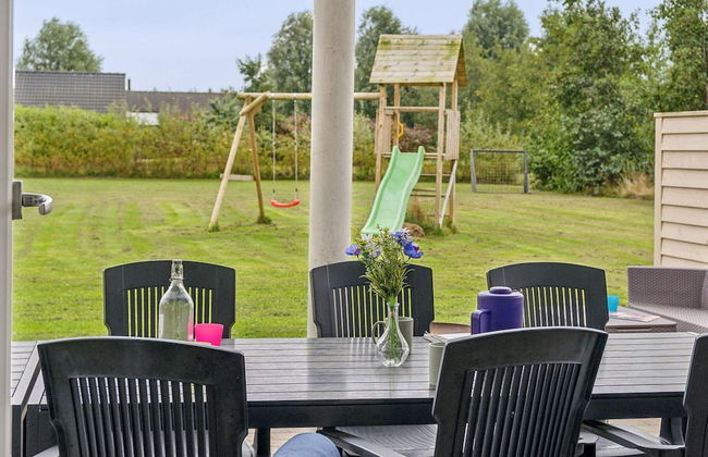 Luxury Beach House - By Traum Ferienwohnungen - Foto 26