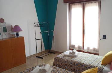 La Casa Sicula - Foto 15