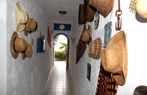 Psaras Apartments - Foto 92