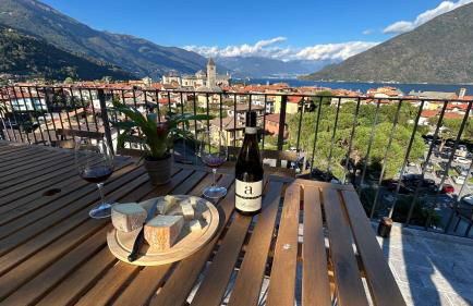 Villa Federica - Foto 10