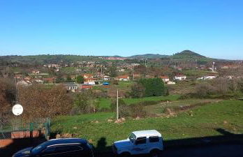 Casa Rotella - Foto 73