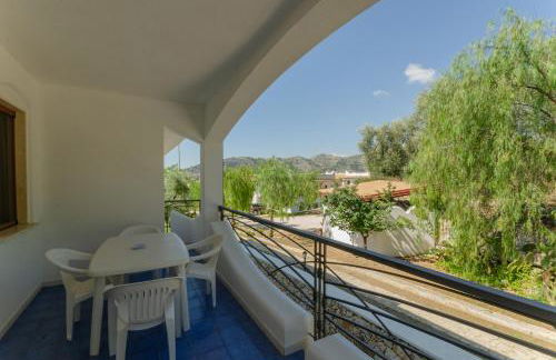 Case Vacanza Fracarluccio - Foto 27