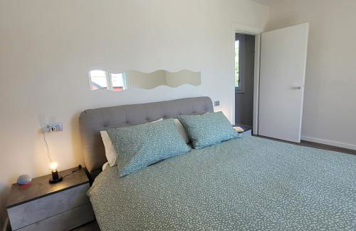 Garden Relais Mountain Lake Iseo Hospitality - Foto 4