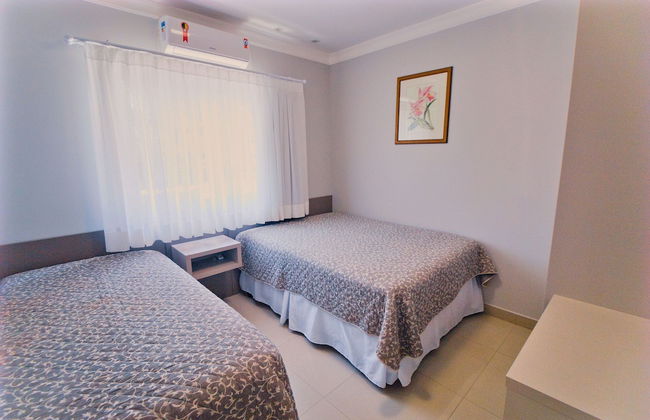 Residencial Baía dos Golfinhos - Foto 48