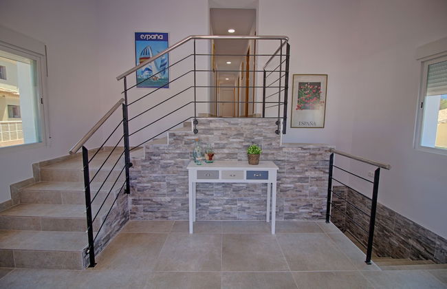 Villa Magia - Foto 30