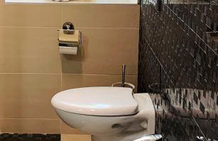 Maison Belle Vue - Foto 47